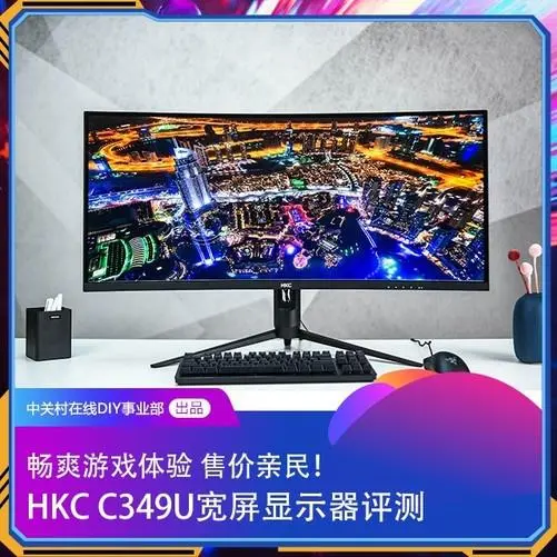 ?url=http%3A%2F%2Fcrawl.ws.126.net%2F1f943c4740ae84f41a3fa657ff222290.webp