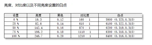 ?url=http%3A%2F%2Fcrawl.ws.126.net%2Fc0bedd9168afe8a4d6d566b85a9ce7c0.webp