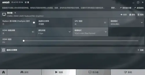 ?url=http%3A%2F%2Fcrawl.ws.126.net%2F5f40b93dbc261baee282a58c40b1118a.webp