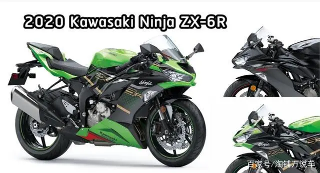 ?url=http%3A%2F%2Fdingyue.ws.126.net%2F2020%2F0713%2F6cf06cb9j00qdemat0017c000hs009ng.webp