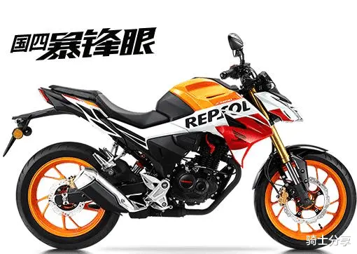 ?url=http%3A%2F%2Fdingyue.ws.126.net%2F2020%2F0713%2F6a1316b4p00qde5ep002dc000e600a2c.webp