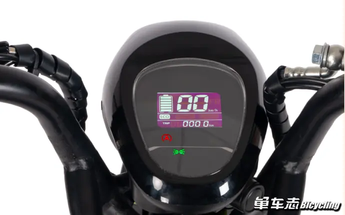 ?url=http%3A%2F%2Fdingyue.ws.126.net%2F2020%2F0714%2Fa2d971f5p00qdfd1000e5d200q900gcg00it00bp.webp