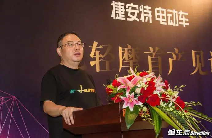 ?url=http%3A%2F%2Fdingyue.ws.126.net%2F2020%2F0714%2F27d3a51fj00qdfd0z002fd200u000jig00it00c8.webp