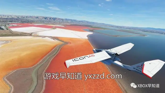 ?url=http%3A%2F%2Fdingyue.ws.126.net%2F2020%2F0714%2Fa7fee7e1j00qdf9zc002fd200u000gwg00it00al.webp