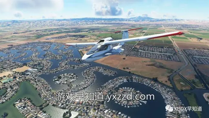 ?url=http%3A%2F%2Fdingyue.ws.126.net%2F2020%2F0714%2F77a754c7j00qdf9zd0046d200u000gwg00it00al.webp