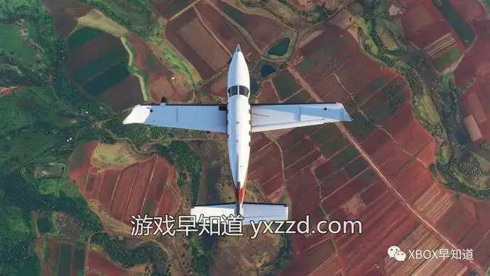 ?url=http%3A%2F%2Fdingyue.ws.126.net%2F2020%2F0714%2F7b0a2d98j00qdf9ze0034d200u000gwg00it00al.webp