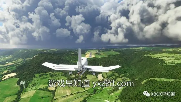 ?url=http%3A%2F%2Fdingyue.ws.126.net%2F2020%2F0714%2F0130d9f1j00qdf9zd0034d200u000gwg00it00al.webp