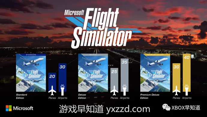 ?url=http%3A%2F%2Fdingyue.ws.126.net%2F2020%2F0714%2F5b06a2d2p00qdf9zf00lsd200u000gwg00it00al.webp
