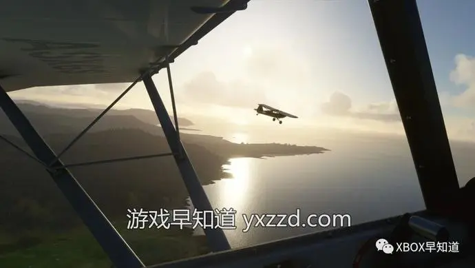 ?url=http%3A%2F%2Fdingyue.ws.126.net%2F2020%2F0714%2F3c971745j00qdf9zd001fd200u000gwg00it00al.webp