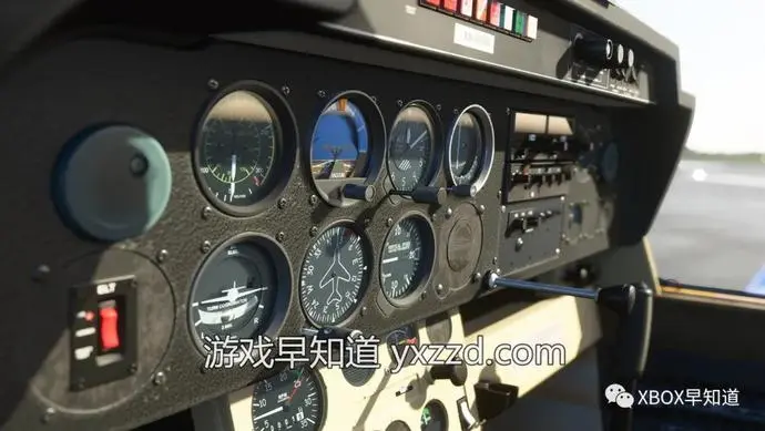 ?url=http%3A%2F%2Fdingyue.ws.126.net%2F2020%2F0714%2F6d4c0f39j00qdf9zc002gd200u000gwg00it00al.webp