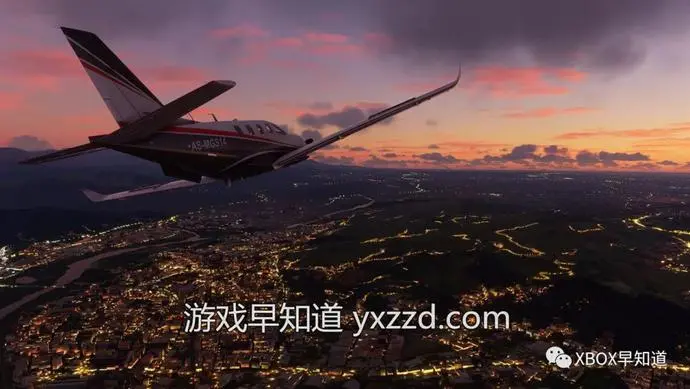 ?url=http%3A%2F%2Fdingyue.ws.126.net%2F2020%2F0714%2F01c19443j00qdf9ze002od200u000gwg00it00al.webp