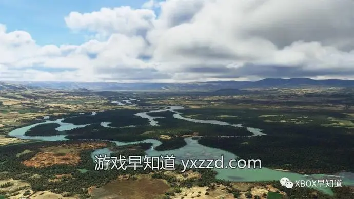 ?url=http%3A%2F%2Fdingyue.ws.126.net%2F2020%2F0714%2Fea5a50a0j00qdf9zd002sd200u000gwg00it00al.webp
