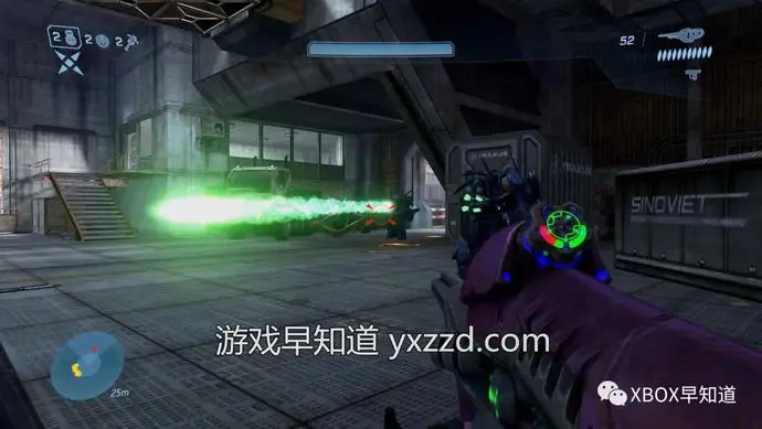 ?url=http%3A%2F%2Fdingyue.ws.126.net%2F2020%2F0713%2F0c64fb52j00qdddnp002hd200u000gwg00it00al.webp