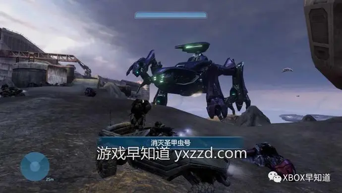 ?url=http%3A%2F%2Fdingyue.ws.126.net%2F2020%2F0713%2Fafcd1843j00qdddnp0028d200u000gwg00it00al.webp