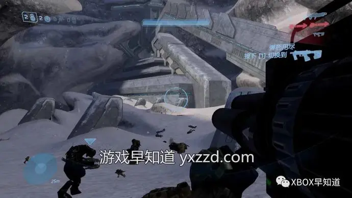?url=http%3A%2F%2Fdingyue.ws.126.net%2F2020%2F0713%2Fc2ef9074j00qdddnp0028d200u000gwg00it00al.webp
