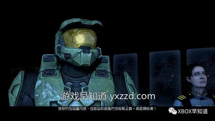 ?url=http%3A%2F%2Fdingyue.ws.126.net%2F2020%2F0713%2Fcffac26cj00qdddno001pd200u000gwg00it00al.webp