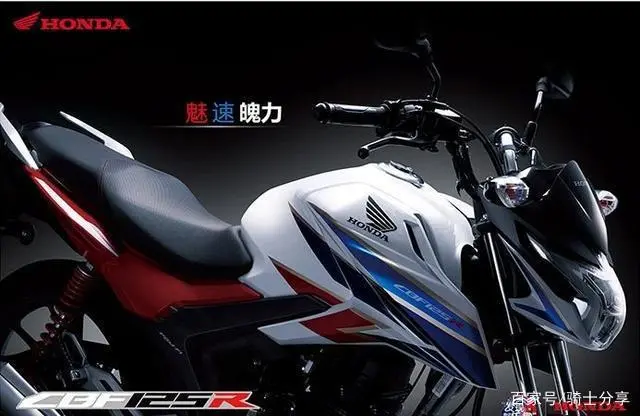 ?url=http%3A%2F%2Fdingyue.ws.126.net%2F2020%2F0714%2F30f72f32j00qdfyrb0015c000hs00bkg.webp