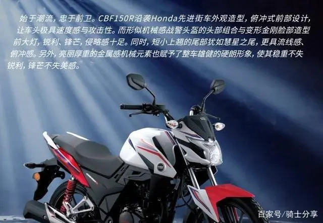 ?url=http%3A%2F%2Fdingyue.ws.126.net%2F2020%2F0714%2Fd7144340j00qdfyrf001fc000hs00cbg.webp