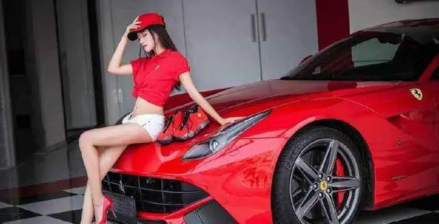 ?url=http%3A%2F%2Fdingyue.ws.126.net%2Fa5GjNIIO1swGxOwGxOAVmIEMXcnu7XUlH6UkVI2Xb2ERi1594674922113.webp