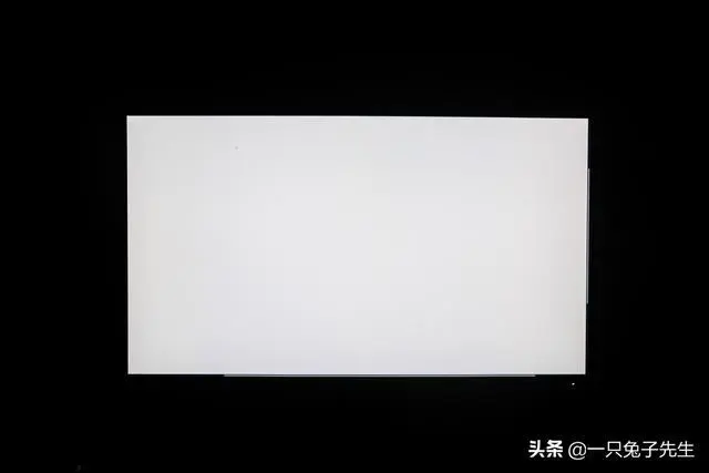 ?url=http%3A%2F%2Fdingyue.ws.126.net%2F2020%2F0711%2F7056338aj00qdaqec000cc000hs00bvg.webp