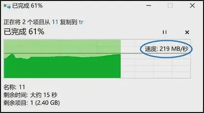 ?url=http%3A%2F%2Fdingyue.ws.126.net%2F2020%2F0712%2F461e51fcj00qdckkk000ac000bp006hm.webp