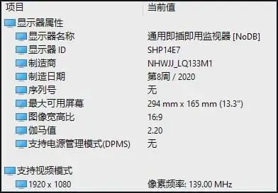 ?url=http%3A%2F%2Fdingyue.ws.126.net%2F2020%2F0712%2F82c620d7j00qdckkl000fc000aw007lm.webp