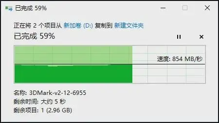 ?url=http%3A%2F%2Fdingyue.ws.126.net%2F2020%2F0712%2F1ff80f73j00qdckkk000cc000ci0072m.webp