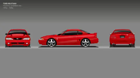 8af822d6ly1ggppgrq3xqj20zk0k0gp4.webp