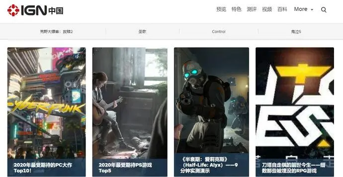 ?url=http%3A%2F%2Fdingyue.ws.126.net%2F2020%2F0713%2Fcc72f9f2j00qdeaif005zc000z000i2m.webp