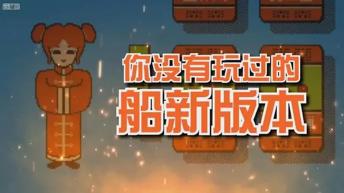 ?url=http%3A%2F%2Fdingyue.ws.126.net%2F2020%2F0712%2F86d44865j00qdc3oo0014c000m100cfm.webp