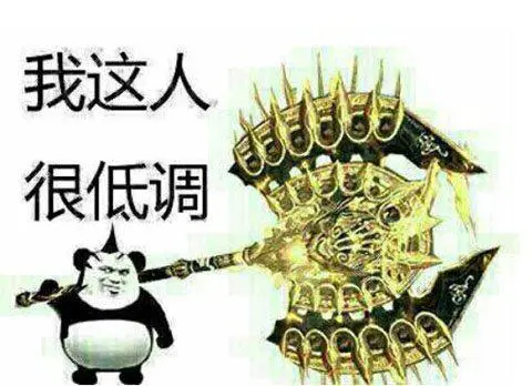 ?url=http%3A%2F%2Fdingyue.ws.126.net%2F2020%2F0712%2Fbf4e2a49j00qdciiy0015c000dc009om.webp