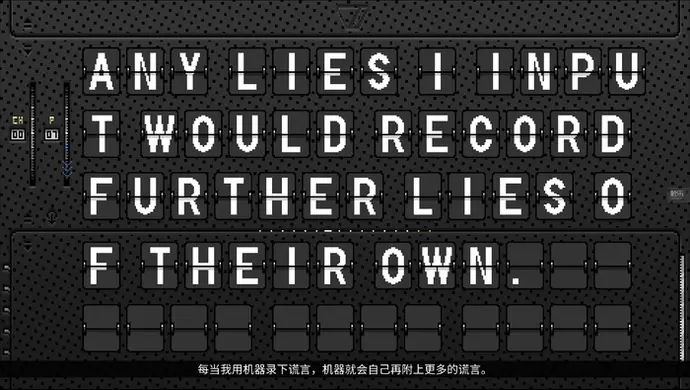 ?url=http%3A%2F%2Fcrawl.ws.126.net%2F6b6d862bd813e4e515ab7b92b953effe.webp