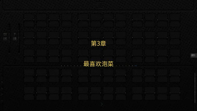 ?url=http%3A%2F%2Fcrawl.ws.126.net%2F62bbd8e78c333836db2f2d0e9c8abd4d.webp