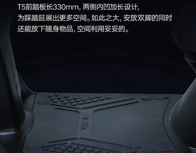 ?url=http%3A%2F%2Fdingyue.ws.126.net%2F2020%2F0714%2Fc156dd79j00qdftc2000sc000hs00dum.webp