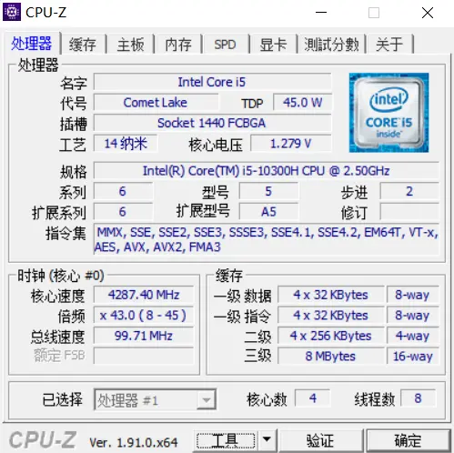 ?url=http%3A%2F%2Fdingyue.ws.126.net%2F2020%2F0714%2Faab61de3p00qdg6om003ec000dv00dum.webp