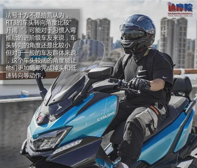?url=http%3A%2F%2Fdingyue.ws.126.net%2F2020%2F0714%2F4869cb8cj00qdfvvr003lc000u000pjm.webp