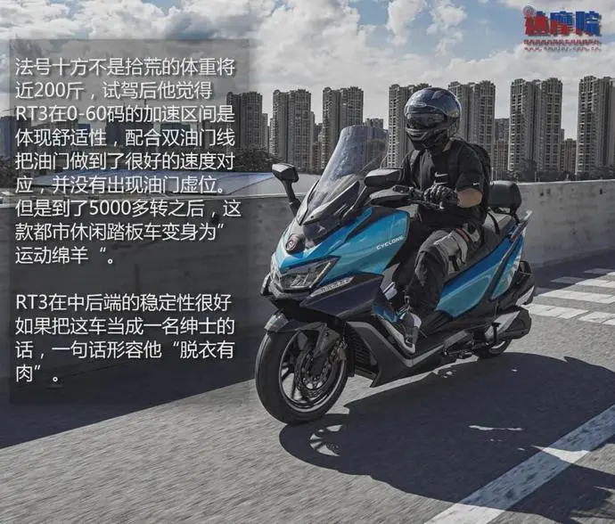 ?url=http%3A%2F%2Fdingyue.ws.126.net%2F2020%2F0714%2F6465f83bj00qdfvvr0040c000u000pjm.webp