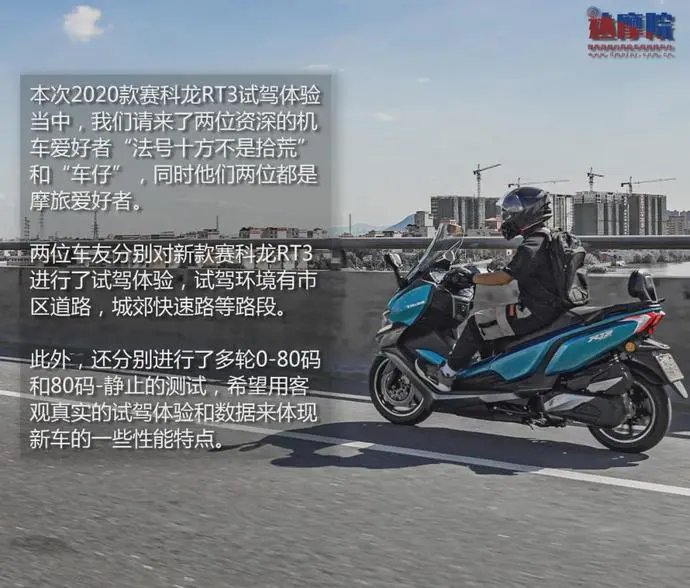 ?url=http%3A%2F%2Fdingyue.ws.126.net%2F2020%2F0714%2F4bb93ed6j00qdfvvr003ac000u000pjm.webp