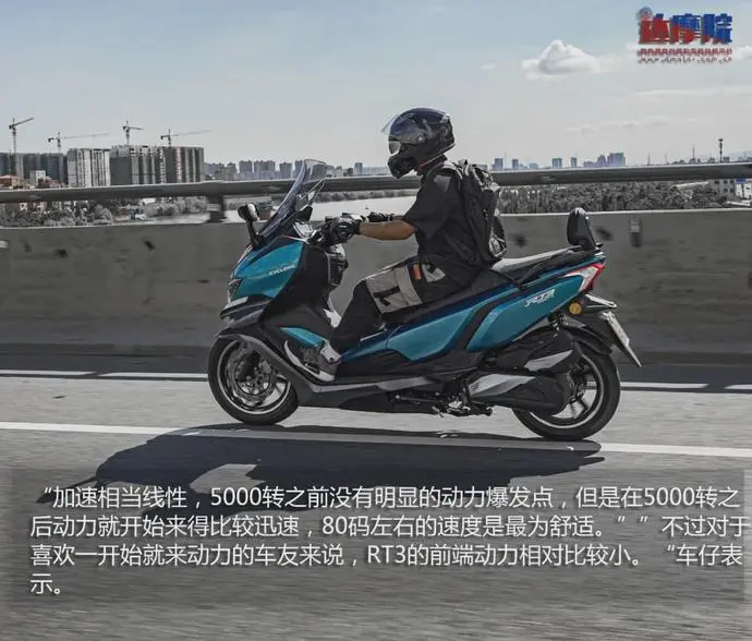 ?url=http%3A%2F%2Fdingyue.ws.126.net%2F2020%2F0714%2F8c9fce02j00qdfvvq0035c000u000pjm.webp