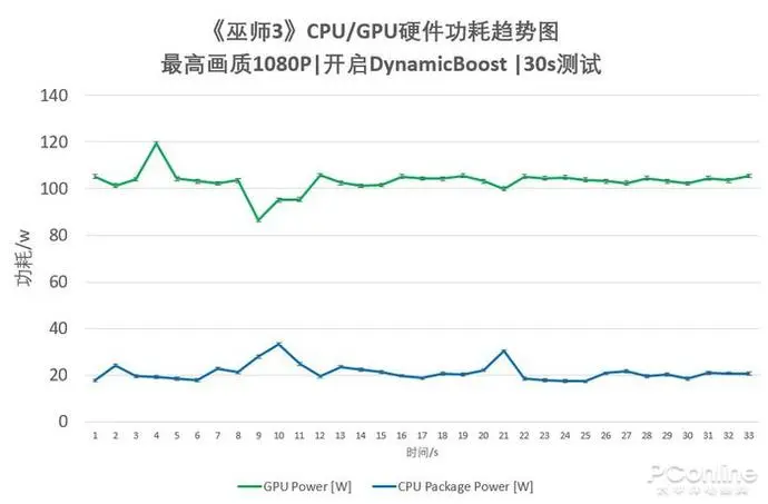 ?url=http%3A%2F%2Fcrawl.ws.126.net%2F5f51e841ccad5dcab85c1f2960bac0af.webp