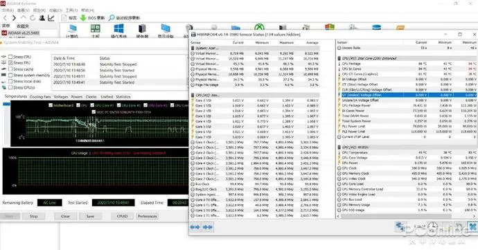 ?url=http%3A%2F%2Fcrawl.ws.126.net%2F8ca434babaa61bc32e6f90a604be8e95.webp