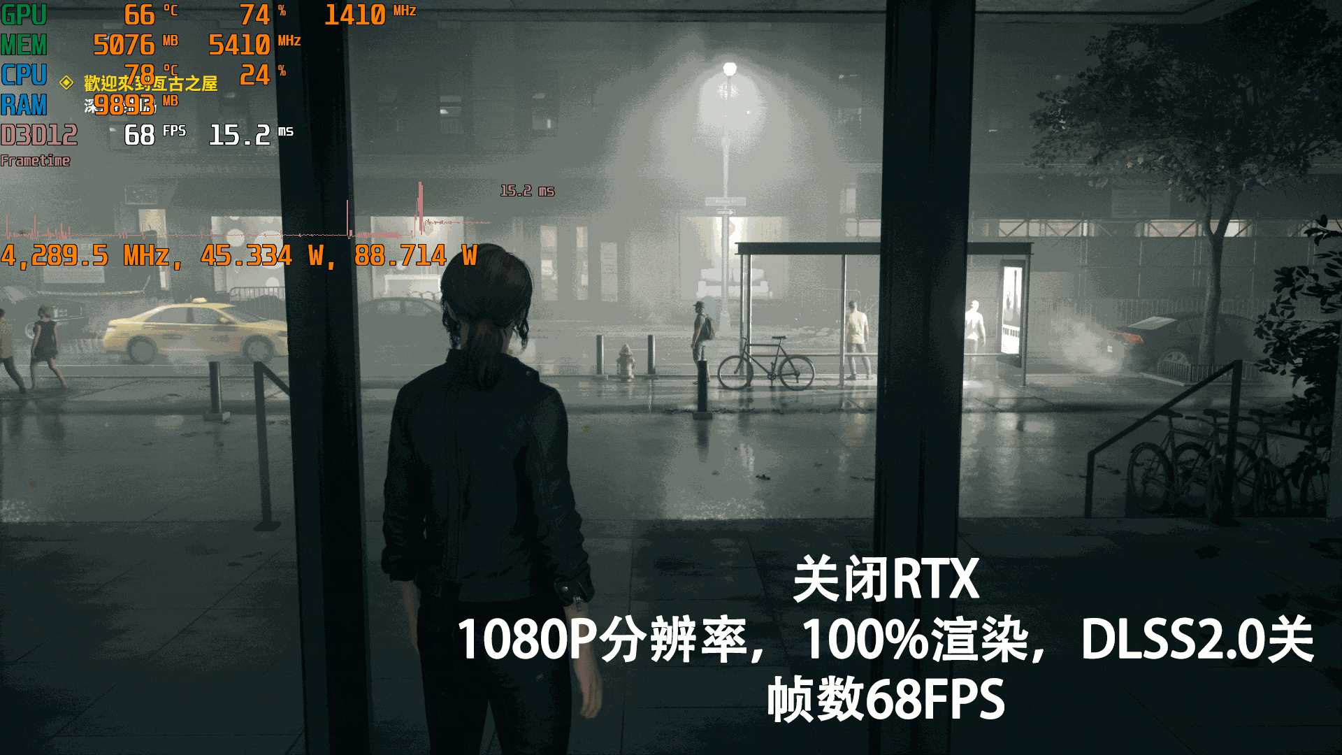 696c4bb1c1554c17385e2928f5c1afeb.gif