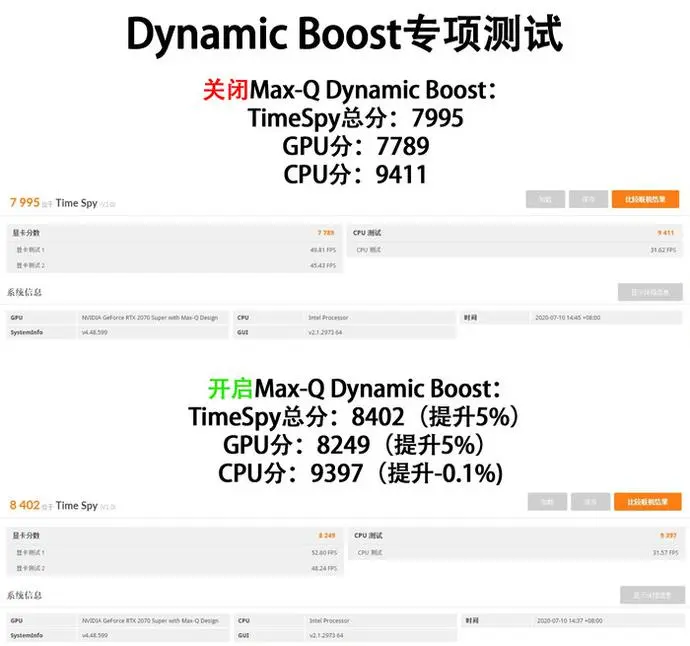 ?url=http%3A%2F%2Fcrawl.ws.126.net%2Fe372bb9c76f853c87ef3cf427cd6d919.webp