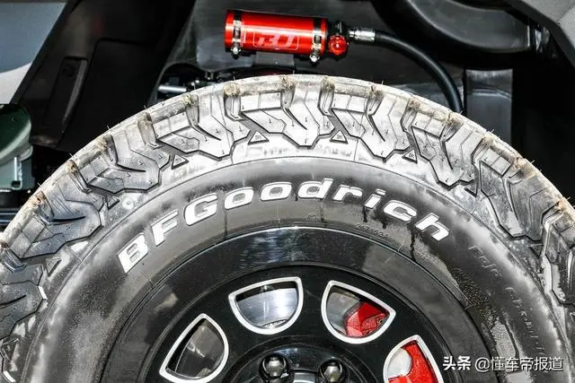 ?url=http%3A%2F%2Fdingyue.ws.126.net%2F2020%2F0714%2Fbc22a967j00qdgsyy001wc000hs00bvg.webp