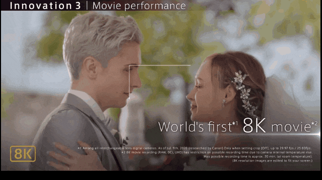 9799542c43886dcdcbe12e724cc5fef8.gif