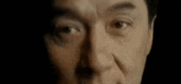00b2f2a7fc72073c8f1faa3c54a81500.gif
