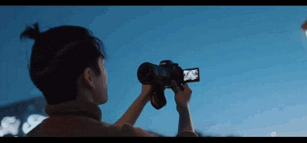 bc10e5be05d0ec270a72bd858a18c857.gif