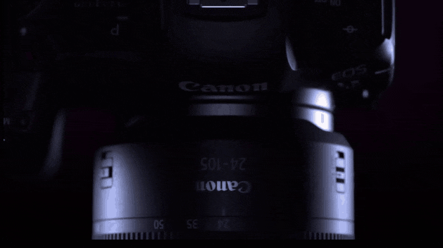 67c3dc7fde2bf0bc2bf1947cc2b2699c.gif