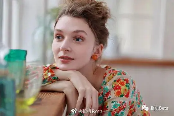 ?url=http%3A%2F%2Fdingyue.ws.126.net%2F2020%2F0711%2Fdf0c8937j00qda2hv000sd200fk00adg00it00ci.webp