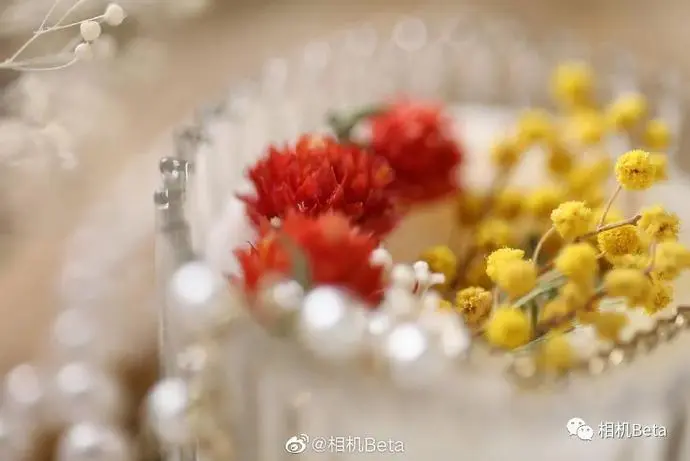 ?url=http%3A%2F%2Fdingyue.ws.126.net%2F2020%2F0711%2Ff2e922ccj00qda2hv001id200sg00izg00it00cj.webp